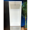 Picture of DV-SI2418 Infinity 1800 Cupboard w/Sliding Doors WW/BR