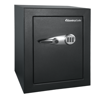 Picture of 09-032 Sentry 27.6x21.7x19.8 Digital Safe #T8-331