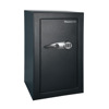 Picture of 09-034 Sentry 37.4x21.7x19.8 Digital Safe #T0-331