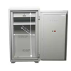 Picture of 09-048 Sentry 47.6 x 25.4 x 23.9 Fireproof Digital Safe #S8771