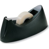 Picture of 83-007 CLI C15 Tape Dispenser #900-BK/BN/SD