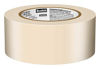 Picture of 82-019 3M 2" x 60 Masking Tape 48x55 #2020CG