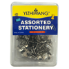 Picture of 81-021 Yizhiwang Thumb Tacks