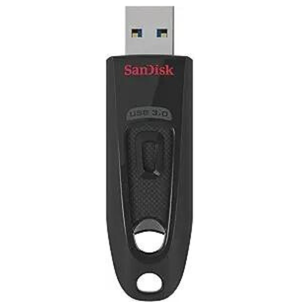 Picture of 22-071 USB Drive 32 Gig