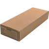 Picture of 37-043 Brown Voucher Storage Box