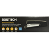 Picture of 76-023 Bostitch Full Metal Stapler #B440