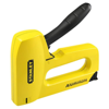 Picture of 76-033 Stanley H/Duty Staple Gun #TR150