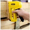 Picture of 76-033 Stanley H/Duty Staple Gun #TR150