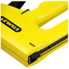 Picture of 76-033 Stanley H/Duty Staple Gun #TR150