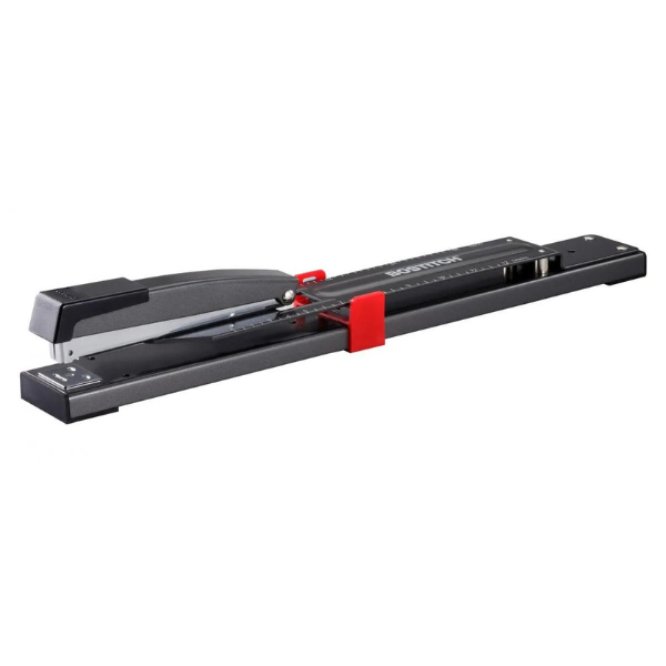 Picture of 76-034 Bostitch Long Reach Stapler #B440LR