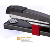 Picture of 76-034 Bostitch Long Reach Stapler #B440LR