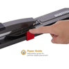 Picture of 76-034 Bostitch Long Reach Stapler #B440LR