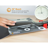 Picture of 76-034 Bostitch Long Reach Stapler #B440LR