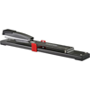 Picture of 76-034 Bostitch Long Reach Stapler #B440LR