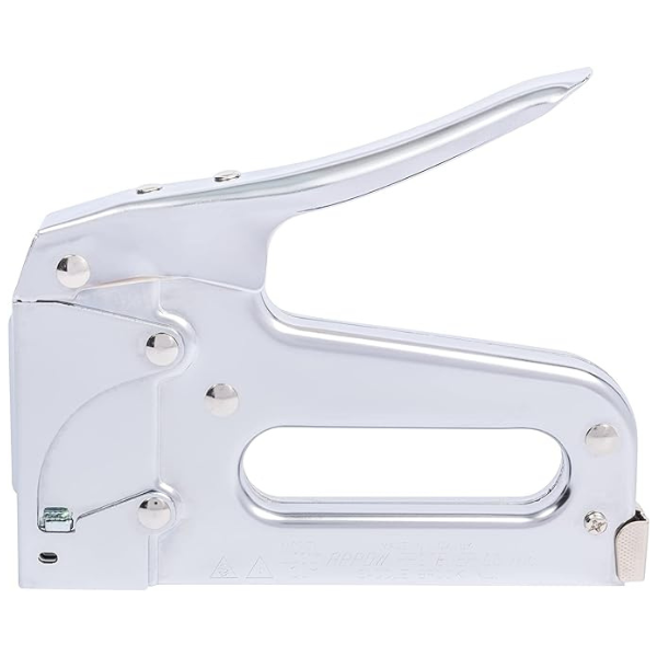 Picture of 76-040 Arrow Heavy Duty Staple Gun #T50