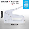 Picture of 76-040 Arrow Heavy Duty Staple Gun #T50