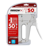 Picture of 76-040 Arrow Heavy Duty Staple Gun #T50