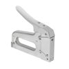 Picture of 76-040 Arrow Heavy Duty Staple Gun #T50