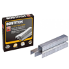 Picture of 77-013 Bostitch H.D. Staples SB35 1/4" (1M)