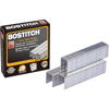 Picture of 77-014 Bostitch H.D. Staples SB35 5/8" (1M)