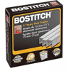 Picture of 77-014 Bostitch H.D. Staples SB35 5/8" (1M)