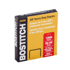 Picture of 77-015 Bostitch H.D. Staples SB35 3/8" (1M)