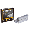 Picture of 77-016 Bostitch H.D. Staples SB35 1/2" (1M)