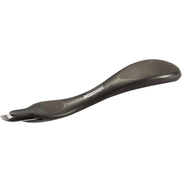 Picture of 78-002 Bostitch Push Style Staple Remover #4000M-3C