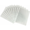 Picture of 65-001 CF A4 Top Load Sheet Protector (100)