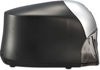 Picture of 73-010 Bostitch Electric Sharpener #EPS8HD-BLK