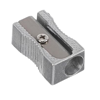 Picture of 73-014 1-Hole Metal Sharpener