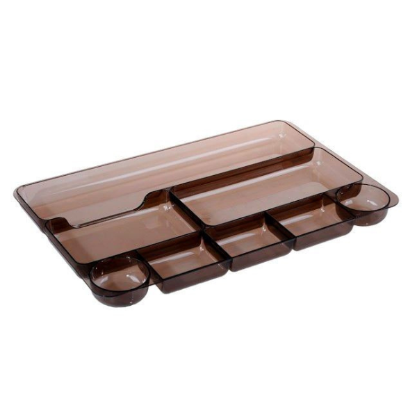 Picture of 24-010 Usign Drawer Tray Organiser #US-20079