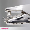 Picture of 66-003 OIC 1-Hole Punch (1/4") #90091