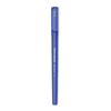 Picture of 61-024 P/Mate Write Bros Stylo Pen Blue 1.0mm - #4621501C