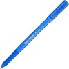 Picture of 61-024 P/Mate Write Bros Stylo Pen Blue 1.0mm - #4621501C