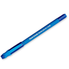 Picture of 61-037 P/Mate Flexgrip Pen Blue Fine #966-01