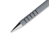 Picture of 61-039 P/Mate Flexgrip Pen Black Fine #968-01