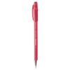 Picture of 61-042 P/Mate Flexgrip Pen Red Med. #962-01