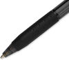 Picture of 61-043 Papermate InkJoy 300RT Pen Black Med # 1951260