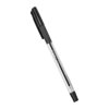 Picture of 62-020 Unimax Dart GP Ball Point Pen 0.7mm - Black