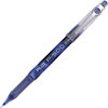 Picture of 61-065 Pilot Precise P-500 Gel Pen Blue X-Fine #38601