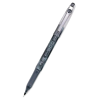 Picture of 61-067 Pilot Precise P-500 Gel Pen Black X-Fine #38600