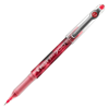 Picture of 61-071 Pilot Precise P-700 Gel Pen Red Fine #38612