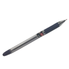 Picture of 62-014 Unimax Max Gel Pen 0.7mm - Black #4702