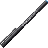 Picture of 61-004 UniBall Onyx Pen Blue Micro #60041