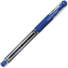 Picture of 60-054 UniBall Gel Grip Pen Blue Med.#65451