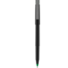 Picture of 61-007 Uniball Roller Ball Pen Green Fine #60104