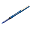 Picture of 61-055 Pilot Precise Pen Blue Ex-Fine PV-5 #35335