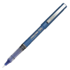 Picture of 61-055 Pilot Precise Pen Blue Ex-Fine PV-5 #35335