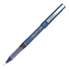 Picture of 61-056 Pilot Precise Pen Blue Fine PV-7 #35349